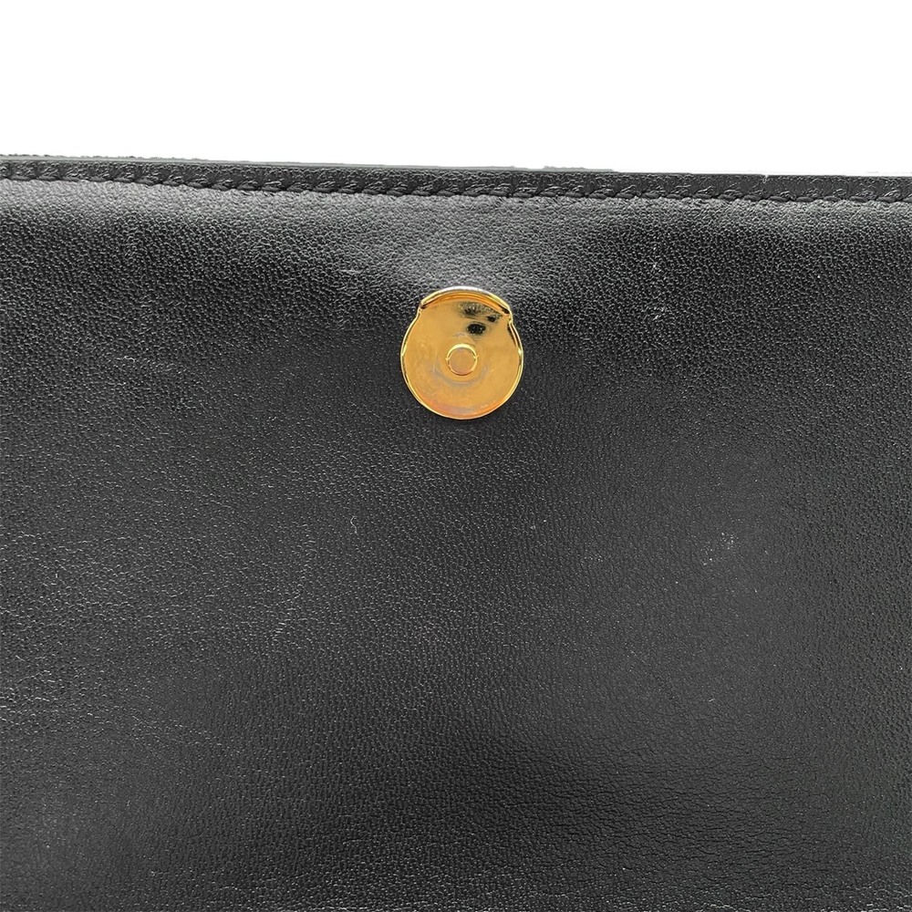YSL Bag - Picture 12 of 16